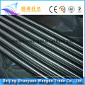 aluminium titanium alloy bar price